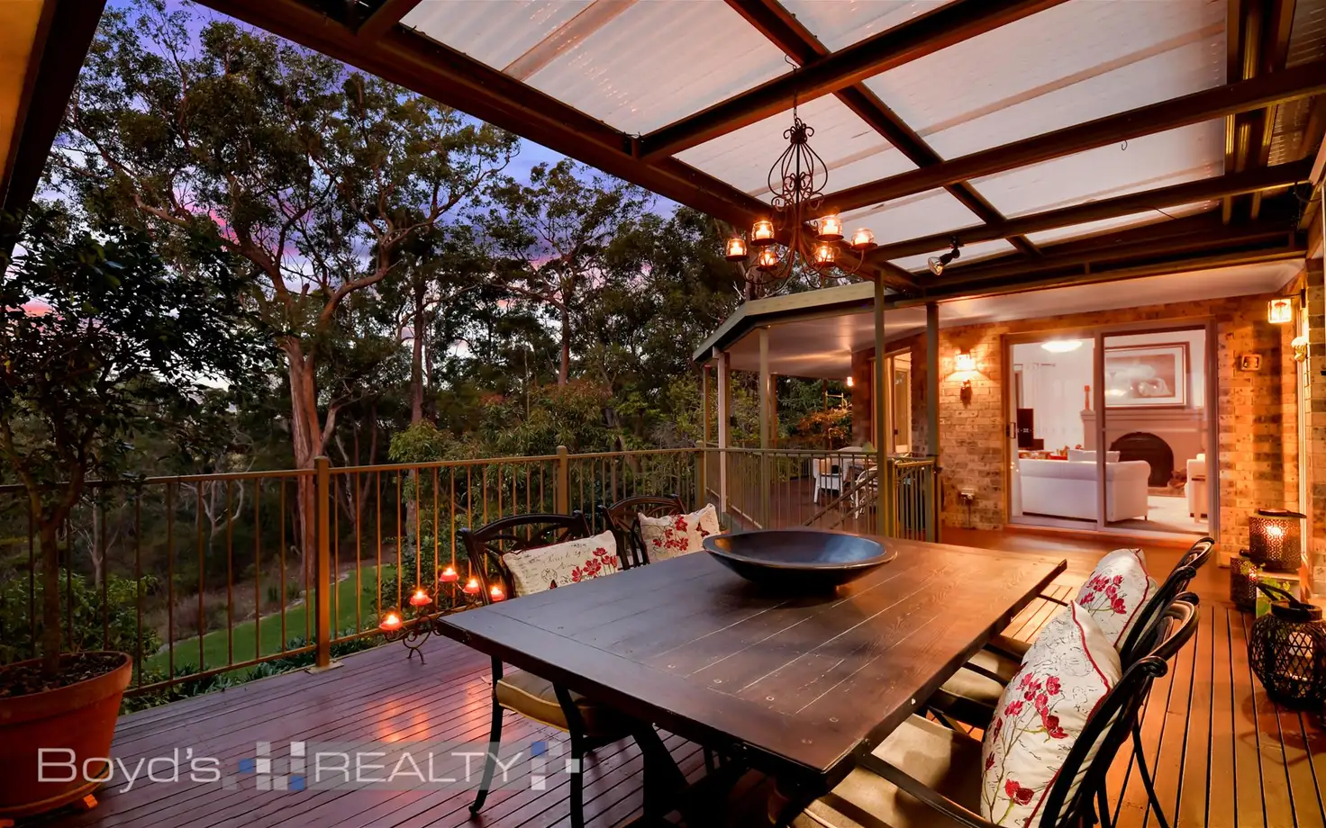 Main view of Homely house listing, 14-16 Watkin Wombat Way, Faulconbridge NSW 2776