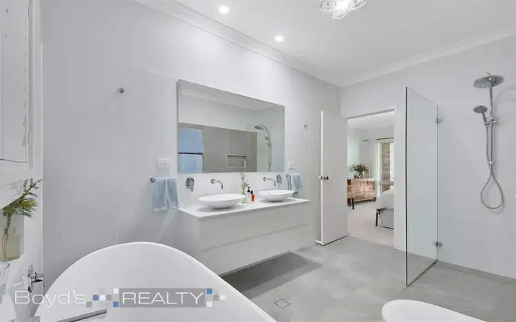 Fifth view of Homely house listing, 14-16 Watkin Wombat Way, Faulconbridge NSW 2776
