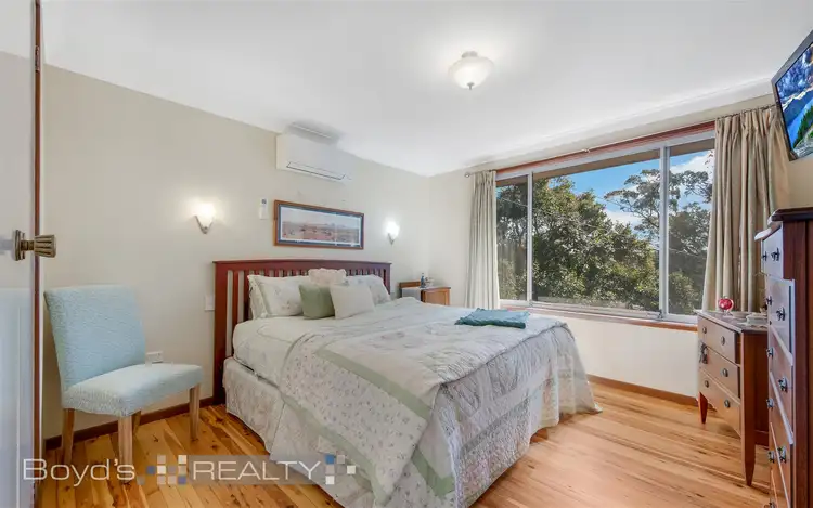 Sixth view of Homely house listing, <![CDATA[27]]> <![CDATA[Fairways Cres]]>, Springwood NSW 2777