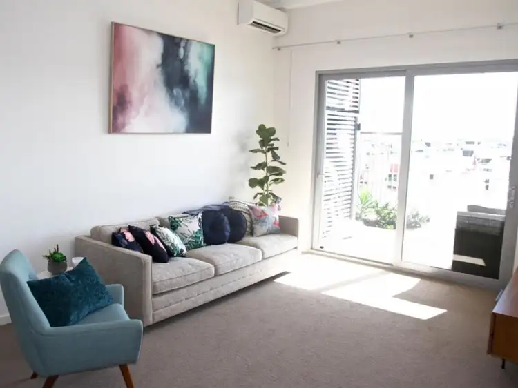 Fifth view of Homely apartment listing, LG5/1 Tacoma Lane, Mindarie WA 6030