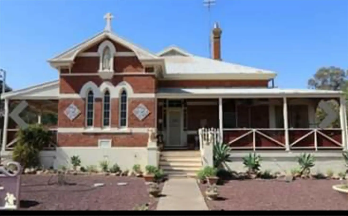 Main view of Homely house listing, 33 Mithul Street, Ardlethan NSW 2665