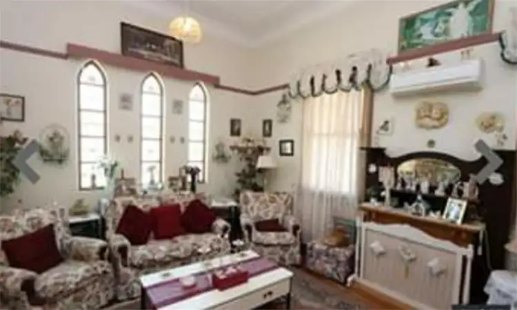 Third view of Homely house listing, 33 Mithul Street, Ardlethan NSW 2665