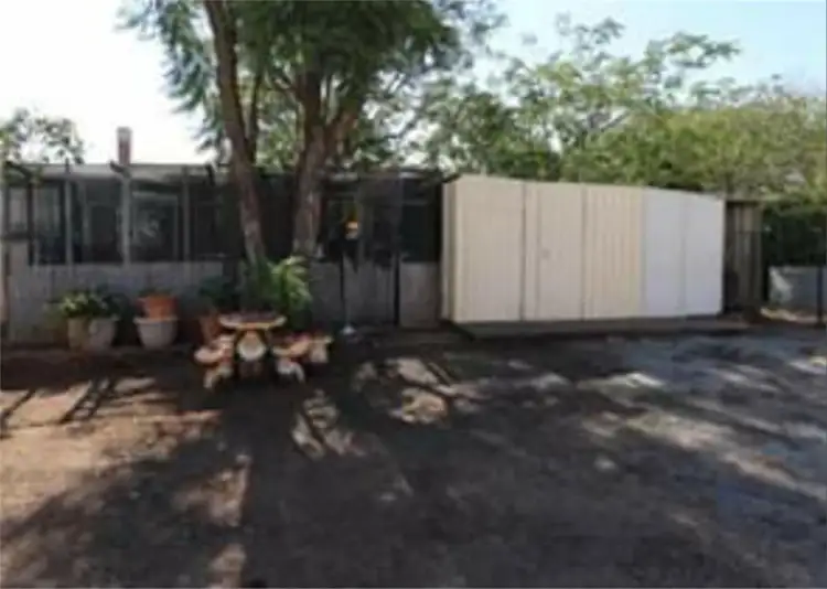 Sixth view of Homely house listing, 33 Mithul Street, Ardlethan NSW 2665