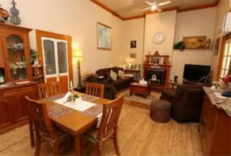 Seventh view of Homely house listing, 33 Mithul Street, Ardlethan NSW 2665