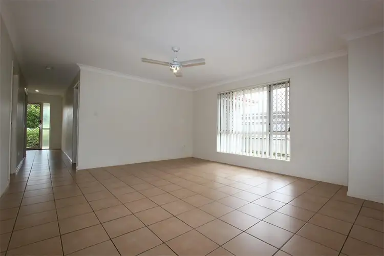 Fourth view of Homely house listing, 44 Lockyer Pl, Crestmead QLD 4132
