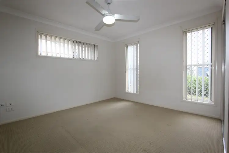 Sixth view of Homely house listing, 44 Lockyer Pl, Crestmead QLD 4132