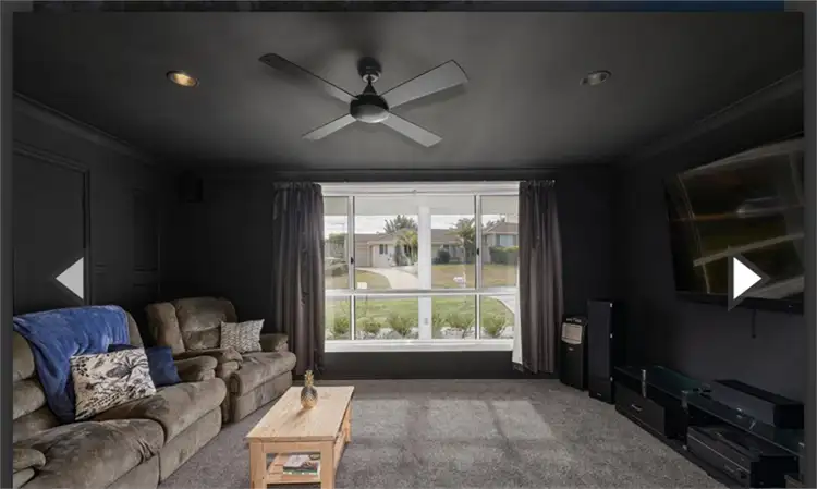 Sixth view of Homely house listing, 17 Crestwood Drive, Port Macquarie NSW 2444