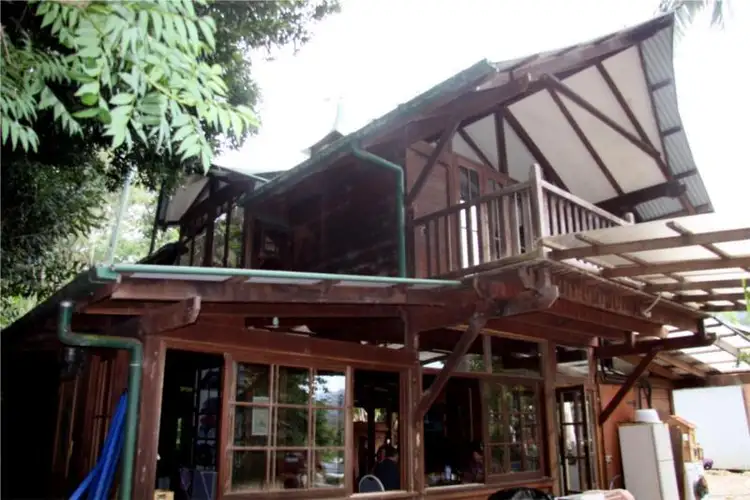 Seventh view of Homely rural property listing, Address available on request