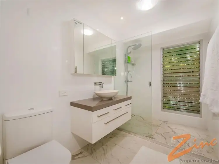 Seventh view of Homely house listing, 13 Mimosa Street, Peregian Beach QLD 4573