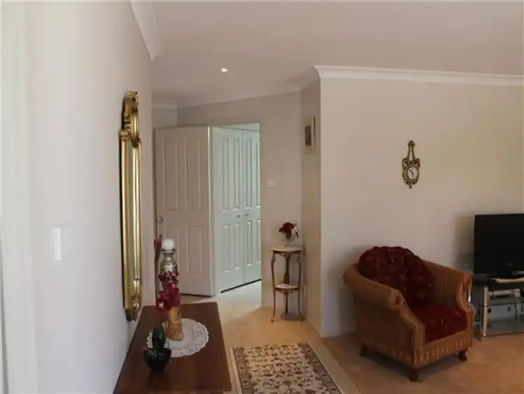 Fourth view of Homely house listing, 8 Stuart Place, Batemans Bay NSW 2536