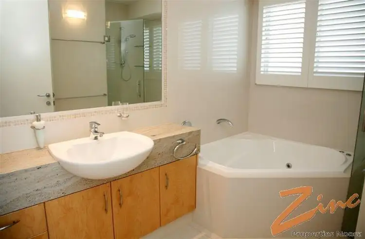 Seventh view of Homely apartment listing, Address available on request