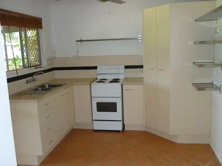 Third view of Homely house listing, 19 Errol St, Loganlea QLD 4131