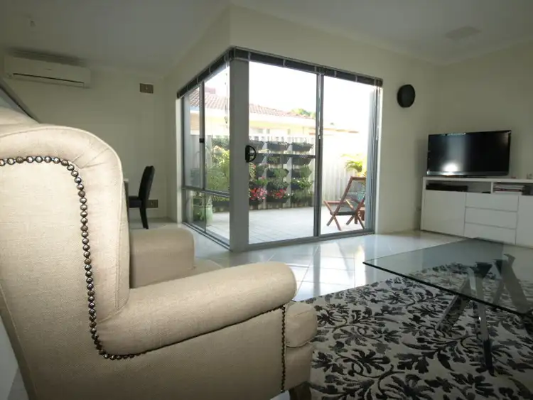 Fourth view of Homely villa listing, 252 Main Street, Osborne Park WA 6017