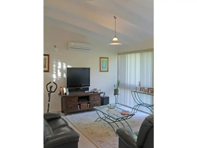 Second view of Homely house listing, 12 Sturt Place, Denhams Beach NSW 2536