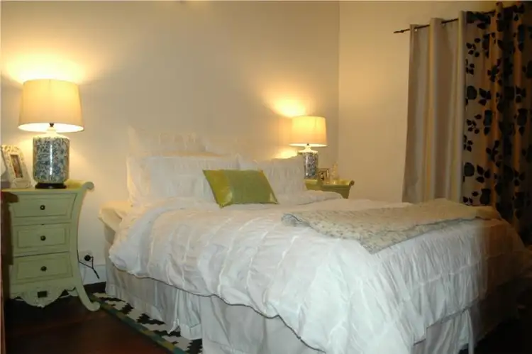 Seventh view of Homely house listing, 692 Julimar Road, Toodyay WA 6566