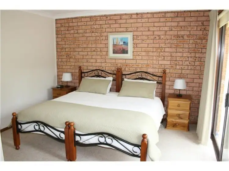 Seventh view of Homely unit listing, 7/14 Highview Avenue, Surf Beach NSW 2536