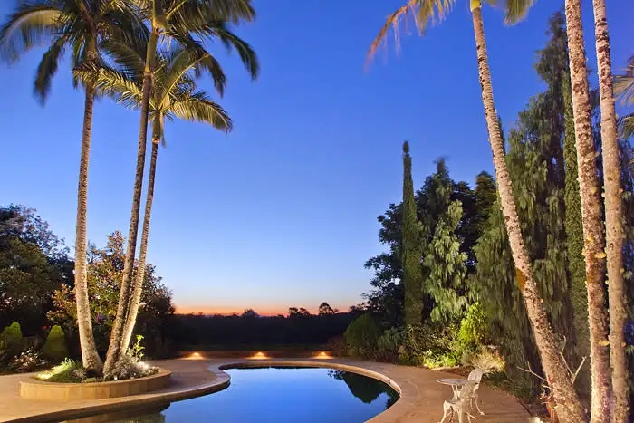 Fifth view of Homely house listing, 210 Nandroya, Cooroy QLD 4563