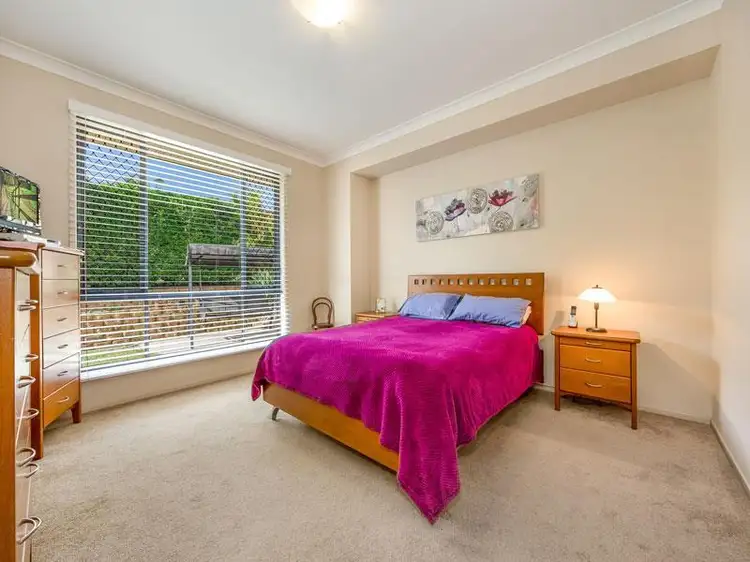 Second view of Homely house listing, 20 Honeygem Place, Birkdale QLD 4159