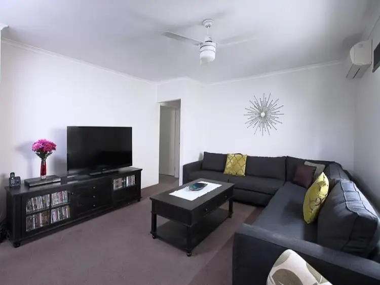 Third view of Homely house listing, 43 Hargreaves Ave, Chelmer QLD 4068