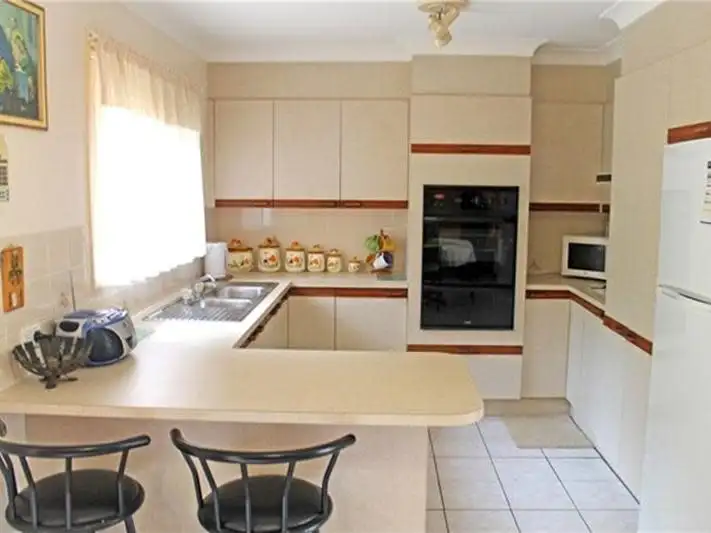 Fifth view of Homely house listing, 11B South Street, Batemans Bay NSW 2536