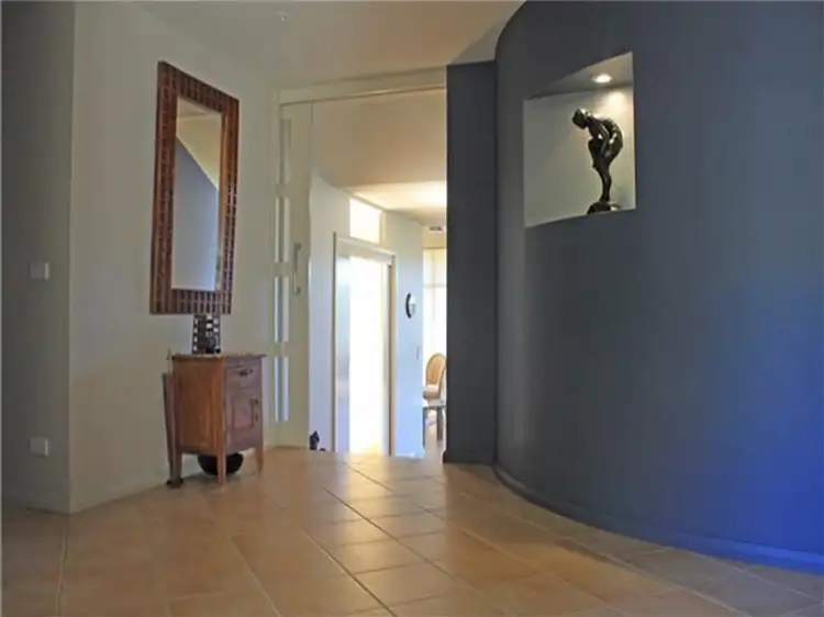 Seventh view of Homely house listing, 16 Nelligen Place, Nelligen NSW 2536