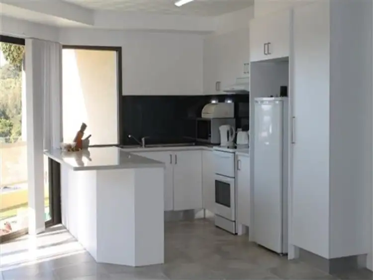 Second view of Homely unit listing, 8/13 Bent Street, Batemans Bay NSW 2536