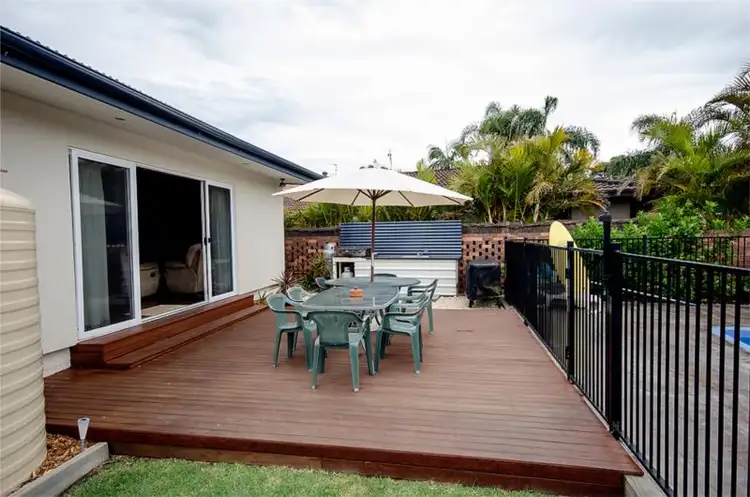 Fifth view of Homely house listing, 10 Sirius Street, St Huberts Island NSW 2257