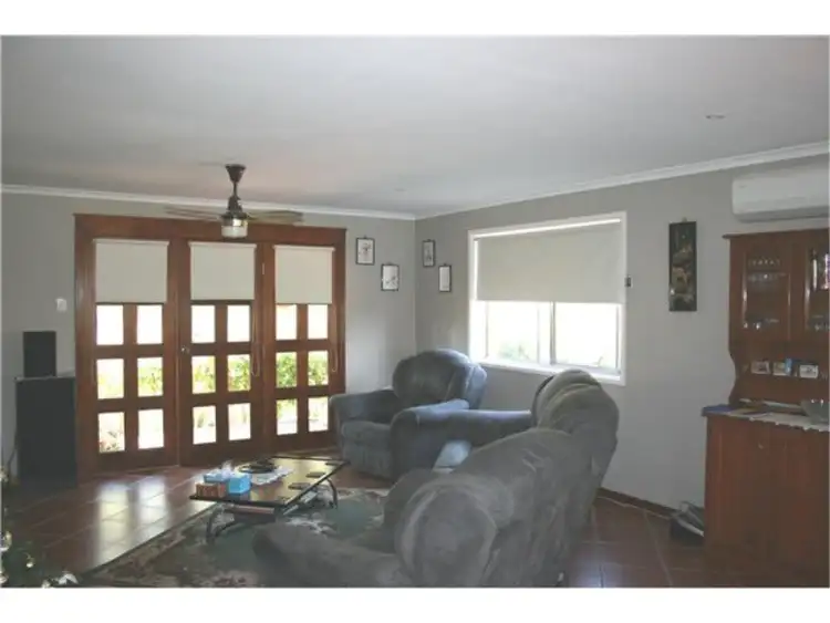Fifth view of Homely house listing, 66 Maloneys Drive, Maloneys Beach NSW 2536