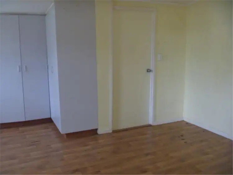 Sixth view of Homely house listing, 30 Treverton Street, Wallangarra QLD 4383