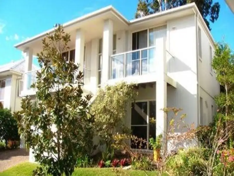 Main view of Homely house listing, 30/268-274 Ashmore Road, Benowa QLD 4217