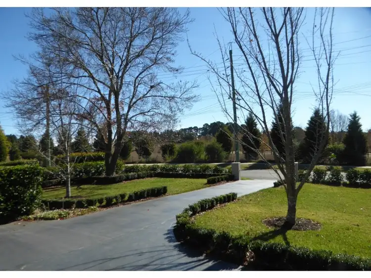 Second view of Homely house listing, 69 Suttor Road, Moss Vale NSW 2577