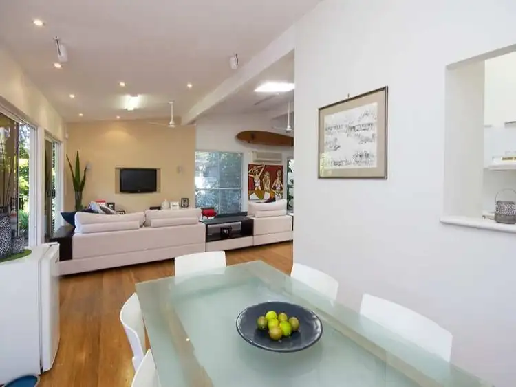 Third view of Homely house listing, 15 Duke Street, Sunshine Beach QLD 4567