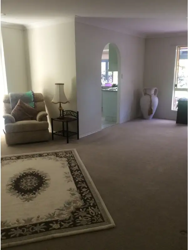 Fifth view of Homely house listing, 42 Cannon Drive, Currumbin Waters QLD 4223