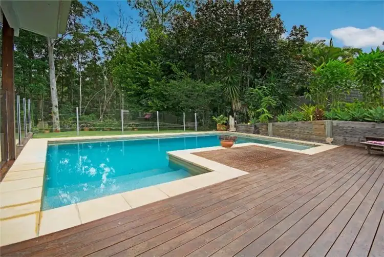 Third view of Homely house listing, 29 Whyandra Close, Doonan QLD 4562