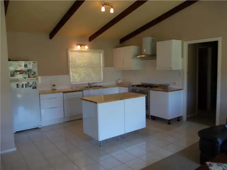 Main view of Homely house listing, 2 Gum Street, Dorrigo NSW 2453