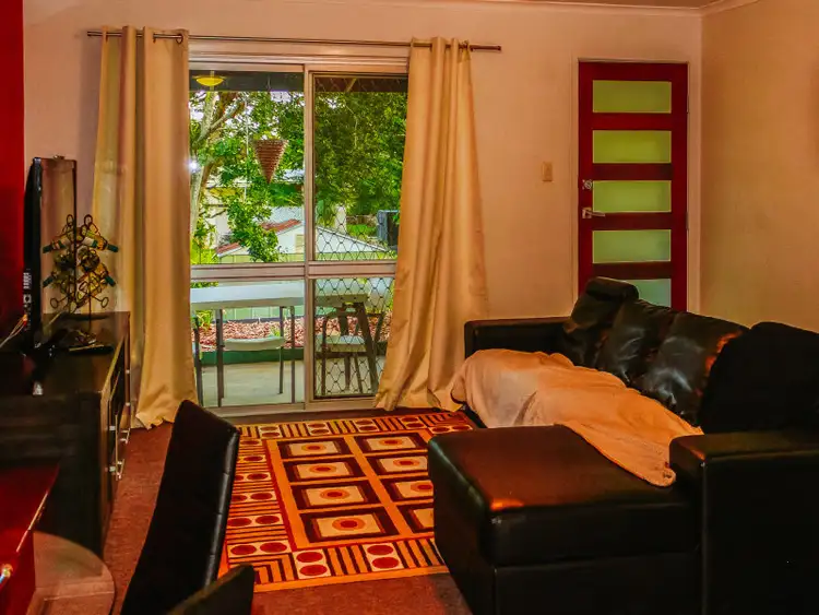 Fourth view of Homely house listing, 5 Mclean Street, Redbank Plains QLD 4301