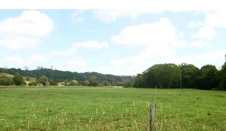 Second view of Homely land listing, 1 MAIN CAMP, Eerwah Vale QLD 4562