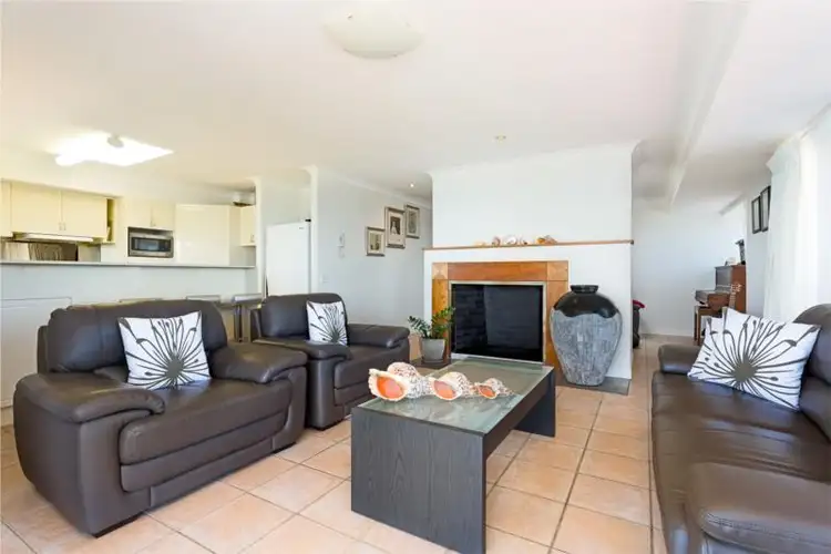 Third view of Homely apartment listing, 2/49 Margate Parade, Margate QLD 4019