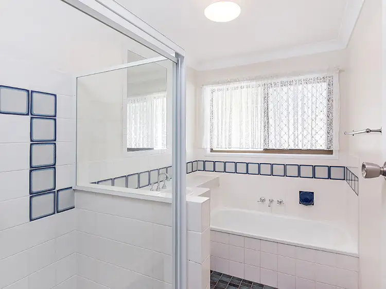Seventh view of Homely house listing, 138 Spitfire Avenue, Strathpine QLD 4500