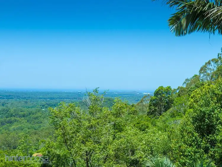 Fifth view of Homely house listing, 97 Panorama Drive, Doonan QLD 4562
