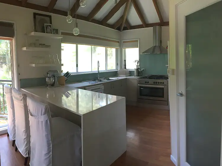 Fourth view of Homely house listing, 12 Koorabel Avenue, Copacabana NSW 2251