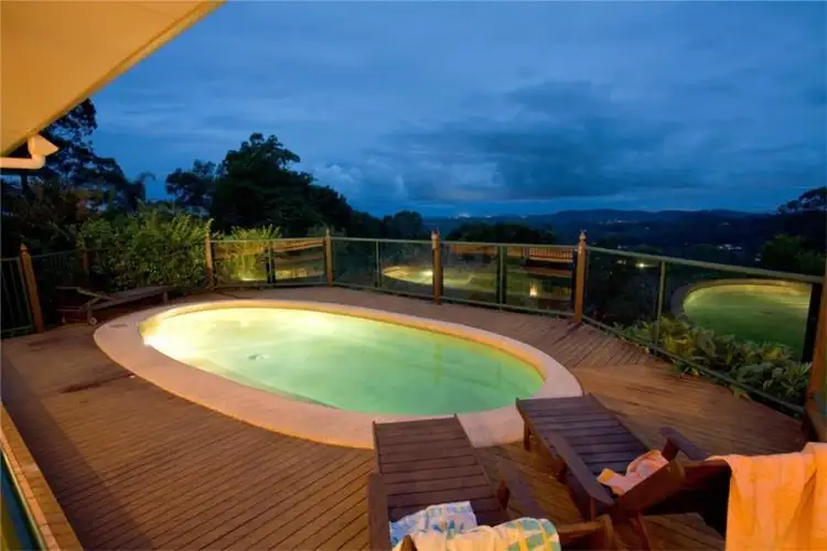 337 Sunrise Road, Doonan QLD 4562