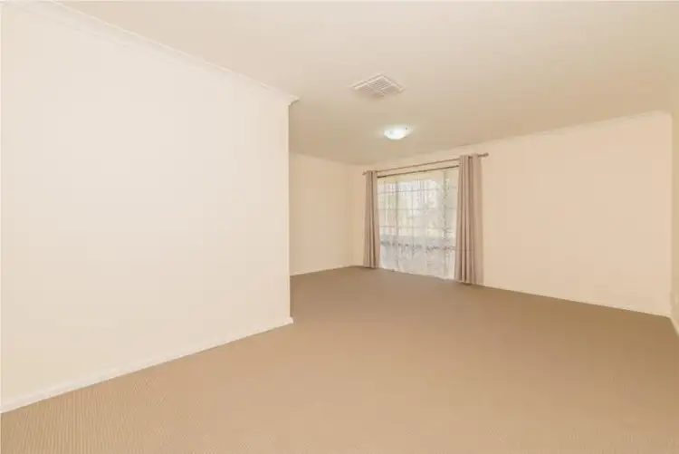 Sixth view of Homely house listing, 10 Heron Way, Yangebup WA 6164