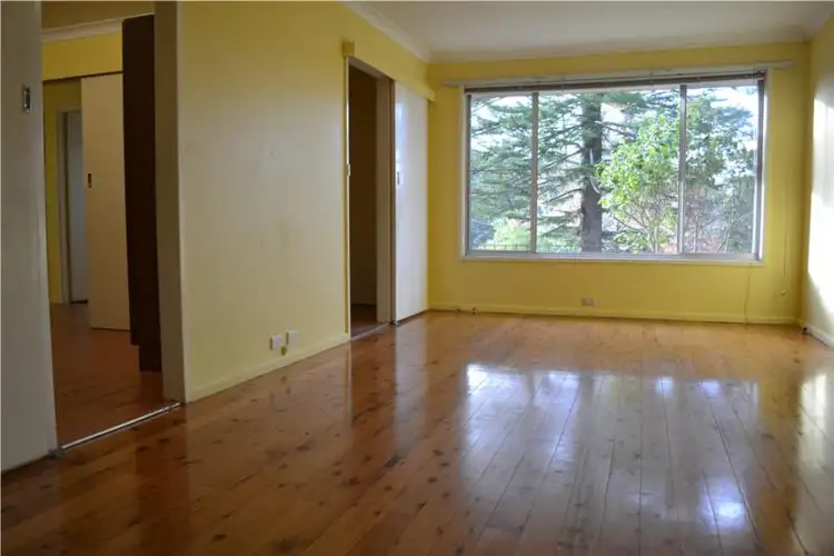 Sixth view of Homely house listing, 7 Moona St, Hornsby NSW 2077