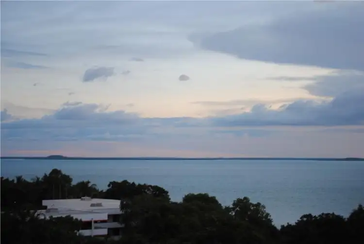 Main view of Homely apartment listing, 18/1 Mauna Loa Street, Darwin NT 800