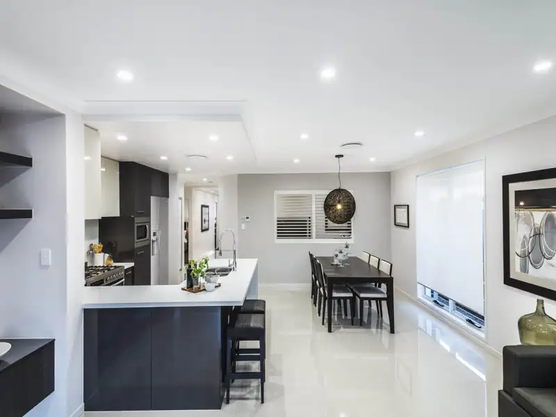 Main view of Homely house listing, Address available on request