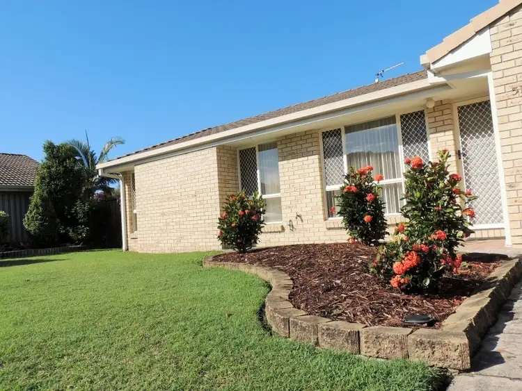 Main view of Homely villa listing, 51/5-7 Soorley Street, Tweed Heads South NSW 2486