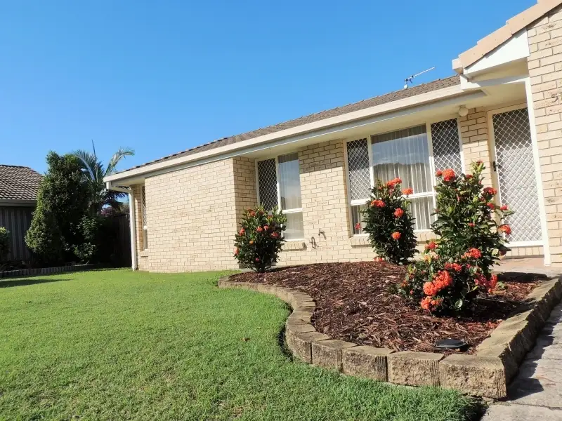 Main view of Homely villa listing, 51/5-7 Soorley Street, Tweed Heads South NSW 2486