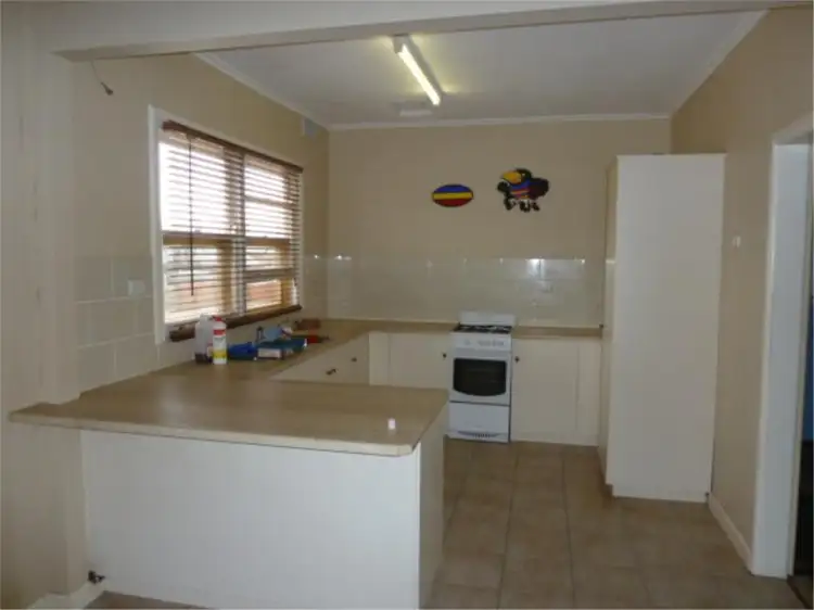 Second view of Homely house listing, 5 Moore Street, Blyth SA 5462