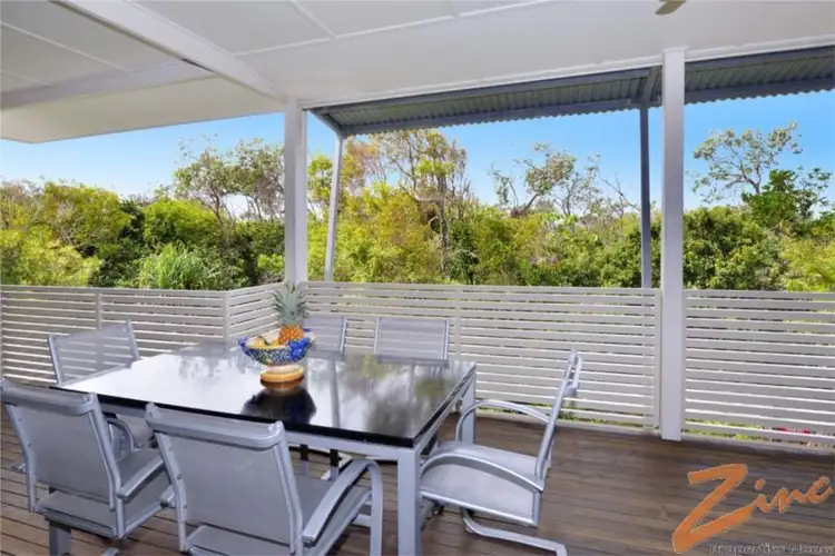 Fifth view of Homely house listing, Address available on request